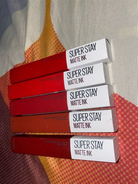 maybelline delivery|MAYBELLINE .